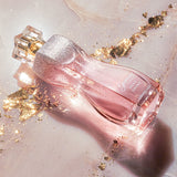 O Boticário Glamour Just Shine Spray Feminino EDT