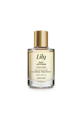 O Boticario Lily Body and Hair Oil