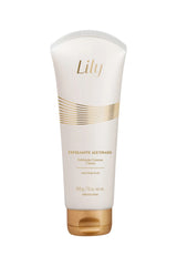 O Boticario Lily Satin Body Scrub