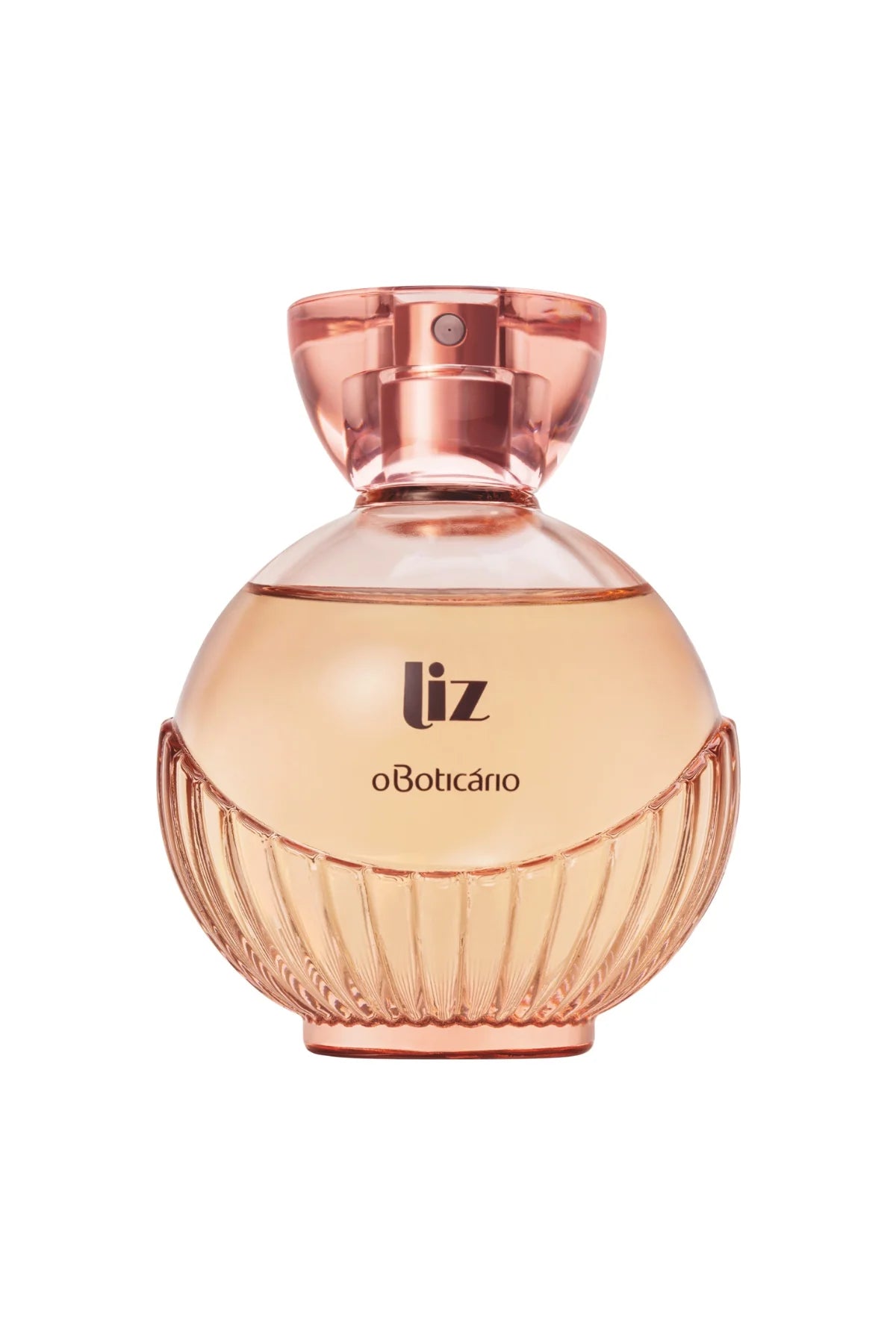 O Boticario Liz Women's Eau de Toilet