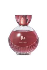 O Boticario Liz Intenso Women's eau de Toilet Spray