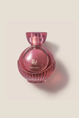 O Boticario Liz Intenso Women's eau de Toilet Spray