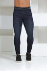 PANTALÓN VAQUERO HOMBRE PIT BULL JEANS 83413