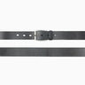 Ferracini Men's Leather Adjustable Size Belt FC543A