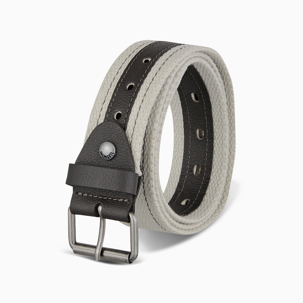 Ferracini Men's Sport Adjustable Belt FC585