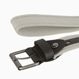 Ferracini Men's Sport Adjustable Belt FC585