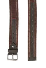 Ferracini Men's Sport Adjustable Belt FC585