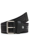 Ferracini Men's Sport Adjustable Belt FC585