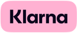 Klarna Badge