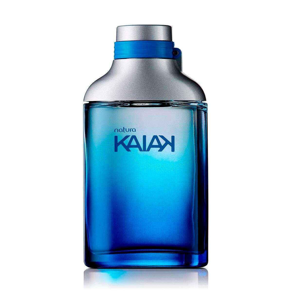 Natura  Kaiak Classic Men's Eau de Toilette Spray