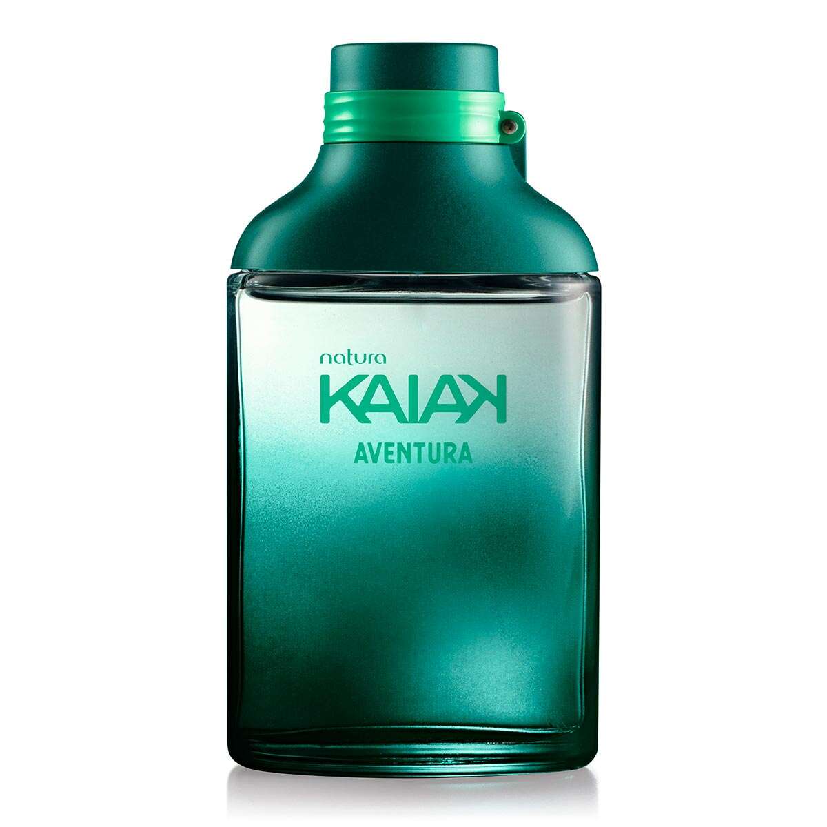 Perfume kaiak natura de hombre sale