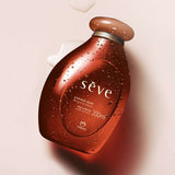 Natura Women's Seve Body Oil