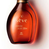 Aceite corporal Seve para mujer de Natura