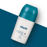 Natura Desodorante Kaiak Roll On Masculino