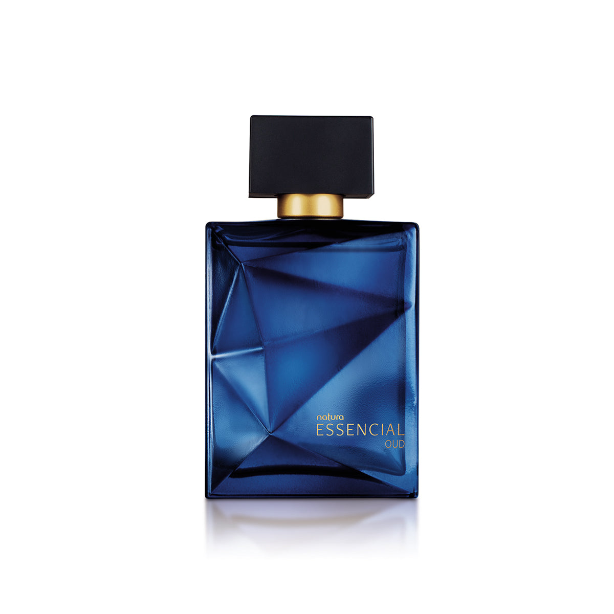 Natura Essencial Oud Men's Eau de Parfum Spray