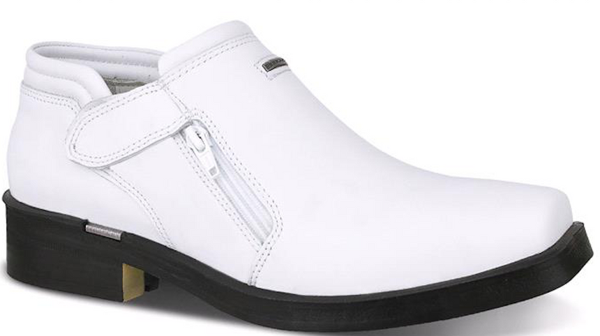 Ferracini Urban Way Zapato Piel Hombre 6622