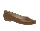 Sapato feminino Piccadilly 250115