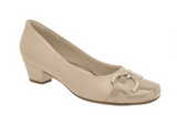 Sapato feminino Piccadilly 320315