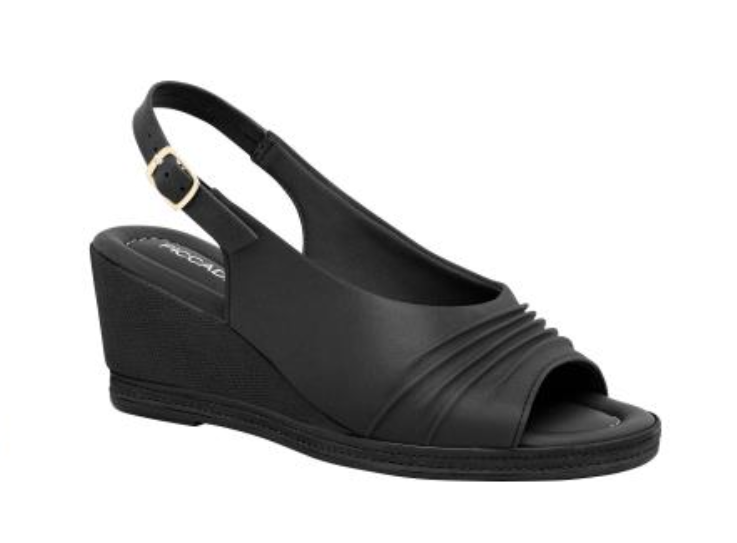 Sandalias Piccadilly Mujer 408175