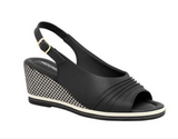 Sandalias Piccadilly Mujer 408175