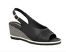 Sandalias Piccadilly Mujer 408175