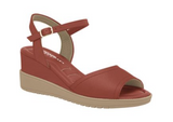 Piccadilly Women's Maxi Sandal 488004