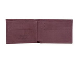Ferracini Men's Leather Wallet CFB032D