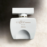 Eau de Toilette Eau de Toilette O Boticário Coffee Duo