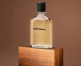 O Boticário Portinari Eau de Toilette Spray Masculino