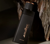 O Boticario Malbec Black Eau de Toilette Spray para hombre