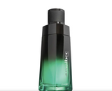 O Boticario Malbec Vert Men's Eau De Toilette Spray