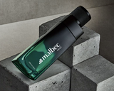 O Boticário Malbec Vert Eau De Toilette Spray Masculino