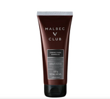 O Boticario Malbec Club Men's Shaving Cream