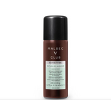 O Boticario Malbec Club Men's Shaving Foam