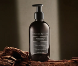 O Boticario Malbec Club Men's Body Moisturizing