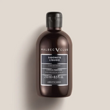 O Boticario Malbec Club Men's Liquid Soap