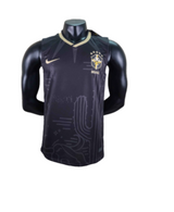 Brazil  Men's Tank Top III 22