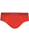 Lupo Seamless Micromodal Brief  681-001