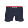 Lupo Men's Boxer Brief 00733-004