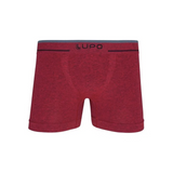 Lupo Men's Boxer Brief 00733-004