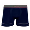 Lupo Men's Boxer  underwear 00766-007