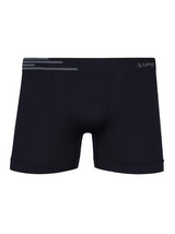 Cueca boxer masculina Lupo 00436-002