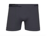 Cueca boxer masculina Lupo 00436-002