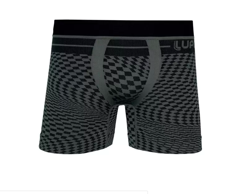 Lupo Boxer para hombre 00542-015