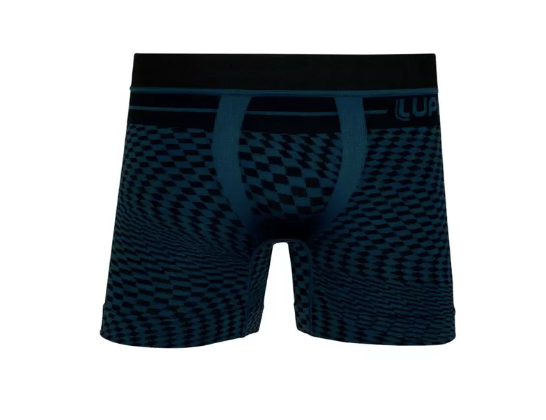 Lupo Boxer para hombre 00542-015