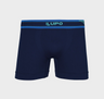 Lupo Boxer para hombre 00766-006