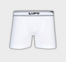 Lupo Boxer para hombre 00766-006