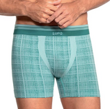 Lupo Boxer para hombre 00441-017