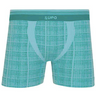 Lupo Boxer para hombre 00441-017