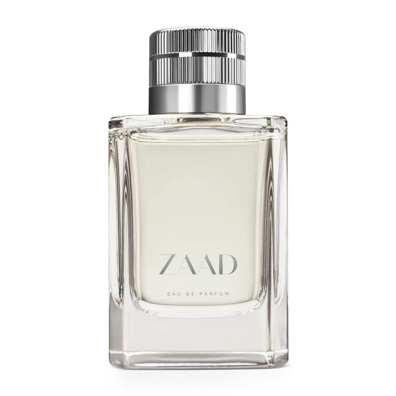 O Boticario Zaad Hombre Eau De Parfum